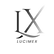 lucimex – Inicio